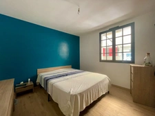 Maison à vendre 5 pièces CRE-SUR-LOIR (72)