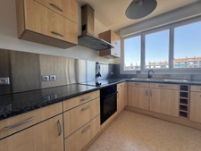 Appartement à vendre 3 pièces  (49)