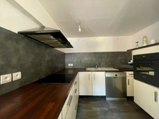Maison à vendre 5 pièces CRE-SUR-LOIR (72)
