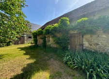 Maison à vendre Noyant-Villages 7 pièces (49)