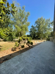 Maison à vendre 5 pièces CRE-SUR-LOIR (72)