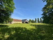 Maison à vendre Noyant-Villages 7 pièces (49)