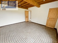 Maison à vendre 0 pièces  ()