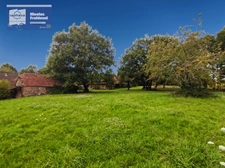 Maison à vendre 5 pièces SAVIGNY SUR SEILLE (71)