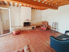 Maison à vendre 5 pièces proche de SAINT GERMAIN DU PLAIN (71)