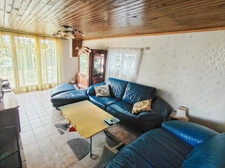 Maison à vendre 4 pièces LE MIROIR (71)
