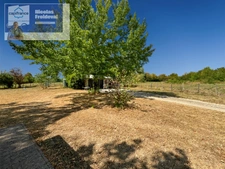 Maison à vendre 0 pièces proche de LOUHANS (71)