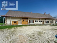 Maison à vendre 0 pièces  ()
