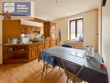 Appartement à vendre 0 pièces LOUHANS (71)