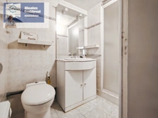 Maison à vendre 5 pièces proche de COUSANCE (39)