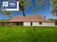 Maison à vendre  4 pièces proche de LOUHANS (71)