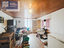 Maison à vendre 4 pièces proche de SAINT JULIEN (39)