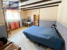 Maison à vendre 0 pièces proche de LOUHANS (71)