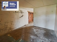 Maison à vendre 6 pièces proche de LONS LE SAUNIER (39)