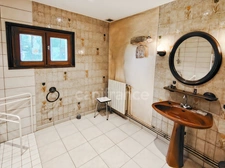 Maison à vendre 8 pièces BAUDRIERES (71)