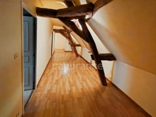 Maison à vendre 8 pièces BAUDRIERES (71)