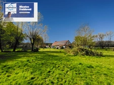 Maison à vendre 7 pièces proche de PIERRE DE BRESSE (71)