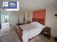 Maison à vendre  4 pièces proche de LOUHANS (71)