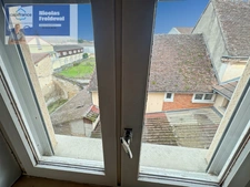 Appartement à vendre 0 pièces LOUHANS (71)