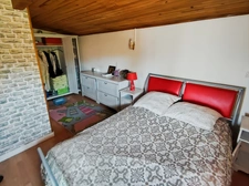 Maison à vendre 4 pièces LE MIROIR (71)