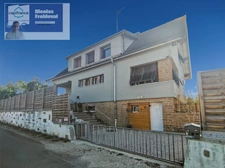 Maison à vendre 7 pièces COUSANCE (39)