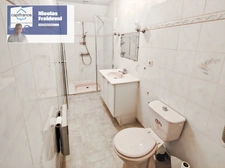 Maison à vendre 6 pièces proche de LONS LE SAUNIER (39)