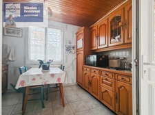 Maison à vendre 4 pièces proche de LONS LE SAUNIER (39)