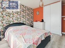 Maison à vendre 4 pièces proche de LONS LE SAUNIER (39)
