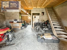 Maison à vendre 0 pièces  ()