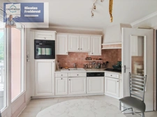 Maison à vendre 5 pièces proche de COUSANCE (39)