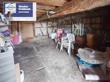 Maison à vendre  4 pièces proche de LOUHANS (71)