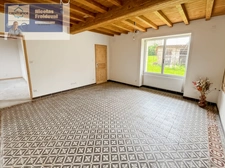 Maison à vendre 0 pièces  ()