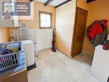 Maison à vendre 0 pièces proche de LOUHANS (71)