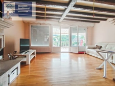 Maison à vendre 5 pièces proche de COUSANCE (39)