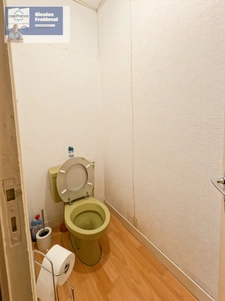 Appartement à vendre 0 pièces LOUHANS (71)