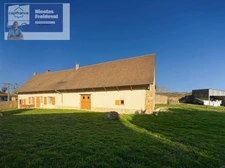 Maison à vendre 0 pièces  ()
