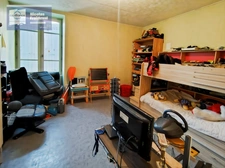 Appartement à vendre 0 pièces COUSANCE (39)