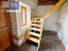 Maison à vendre 0 pièces  ()