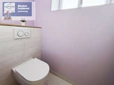 Maison à vendre 0 pièces  ()