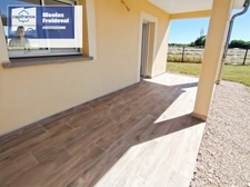 Maison à vendre 5 pièces proche de LOUHANS (71)