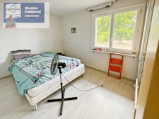 Maison à vendre 0 pièces proche de LOUHANS (71)
