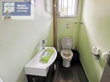 Maison à vendre 0 pièces proche de LOUHANS (71)