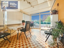 Maison à vendre 4 pièces proche de LONS LE SAUNIER (39)