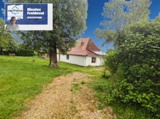 Maison à vendre  4 pièces proche de LOUHANS (71)