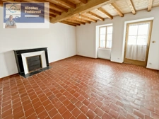 Maison à vendre 0 pièces  ()