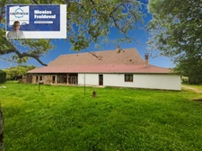 Maison à vendre  4 pièces proche de LOUHANS (71)