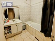Appartement à vendre 0 pièces COUSANCE (39)