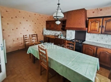 Maison à vendre 5 pièces proche de SAINT GERMAIN DU PLAIN (71)