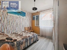 Maison à vendre 4 pièces proche de LONS LE SAUNIER (39)