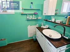 Maison à vendre 0 pièces proche de LOUHANS (71)